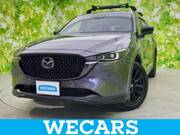 2023 MAZDA OTHER