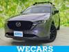 MAZDA OTHER