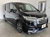 HONDA STEPWAGON