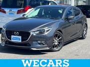 2017 MAZDA OTHER