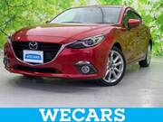 2016 MAZDA OTHER