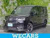 HONDA OTHER