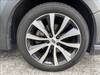 SUBARU EXIGA CROSS OVER