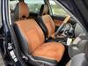 SUBARU EXIGA CROSS OVER