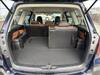 SUBARU EXIGA CROSS OVER