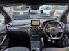 MERCEDES BENZ B-CLASS