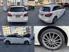 MERCEDES BENZ B-CLASS