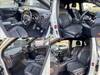 MERCEDES BENZ B-CLASS