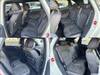 MERCEDES BENZ B-CLASS