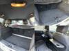 MERCEDES BENZ B-CLASS