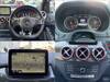 MERCEDES BENZ B-CLASS