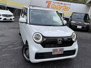 2024 HONDA N-ONE