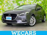 2016 MAZDA OTHER