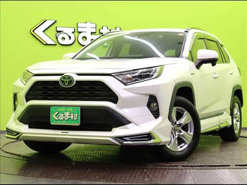 -RAV4