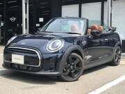 2024 BMW MINI