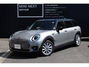 2023 BMW MINI