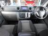 NISSAN NV350 CARAVAN WAGON