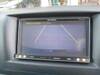NISSAN NV350 CARAVAN WAGON