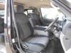 NISSAN NV350 CARAVAN WAGON