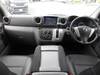 NISSAN NV350 CARAVAN WAGON