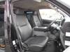 NISSAN NV350 CARAVAN WAGON