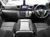 NISSAN NV350 CARAVAN WAGON