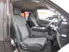 NISSAN NV350 CARAVAN WAGON