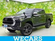 2021 TOYOTA OTHER