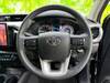 TOYOTA OTHER