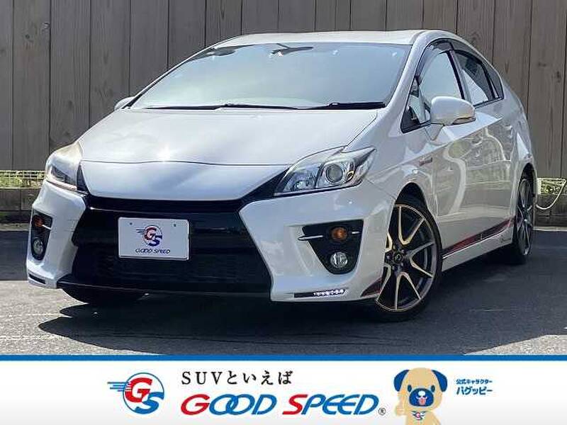-PRIUS