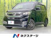 2017 HONDA OTHER