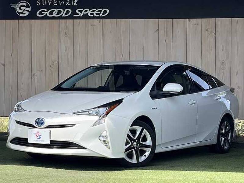 -PRIUS