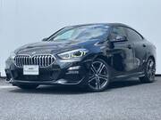 2021 BMW 2 SERIES