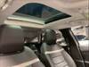 CITROEN CITROEN C4