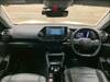 CITROEN CITROEN C4