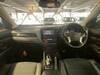 MITSUBISHI OUTLANDER PHV