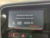 MITSUBISHI OUTLANDER PHV