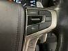MITSUBISHI OUTLANDER PHV