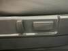 MITSUBISHI OUTLANDER PHV
