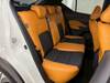 NISSAN KIX