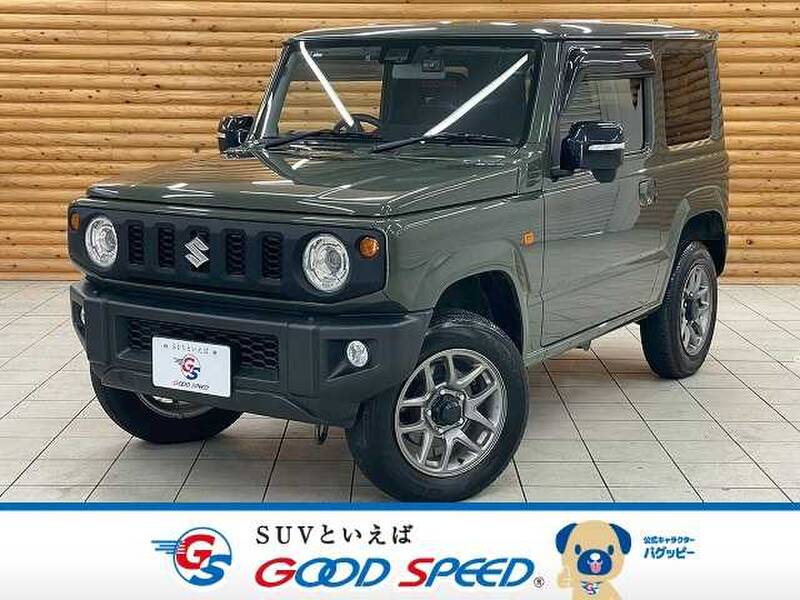 -JIMNY