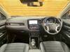 MITSUBISHI OUTLANDER PHV