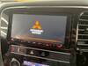 MITSUBISHI OUTLANDER PHV