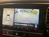 MITSUBISHI OUTLANDER PHV