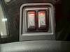 MITSUBISHI OUTLANDER PHV