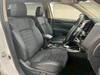 MITSUBISHI OUTLANDER PHV