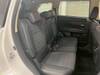 MITSUBISHI OUTLANDER PHV