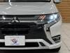 MITSUBISHI OUTLANDER PHV