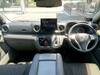 NISSAN NV350 CARAVAN WAGON