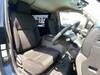 NISSAN NV350 CARAVAN WAGON